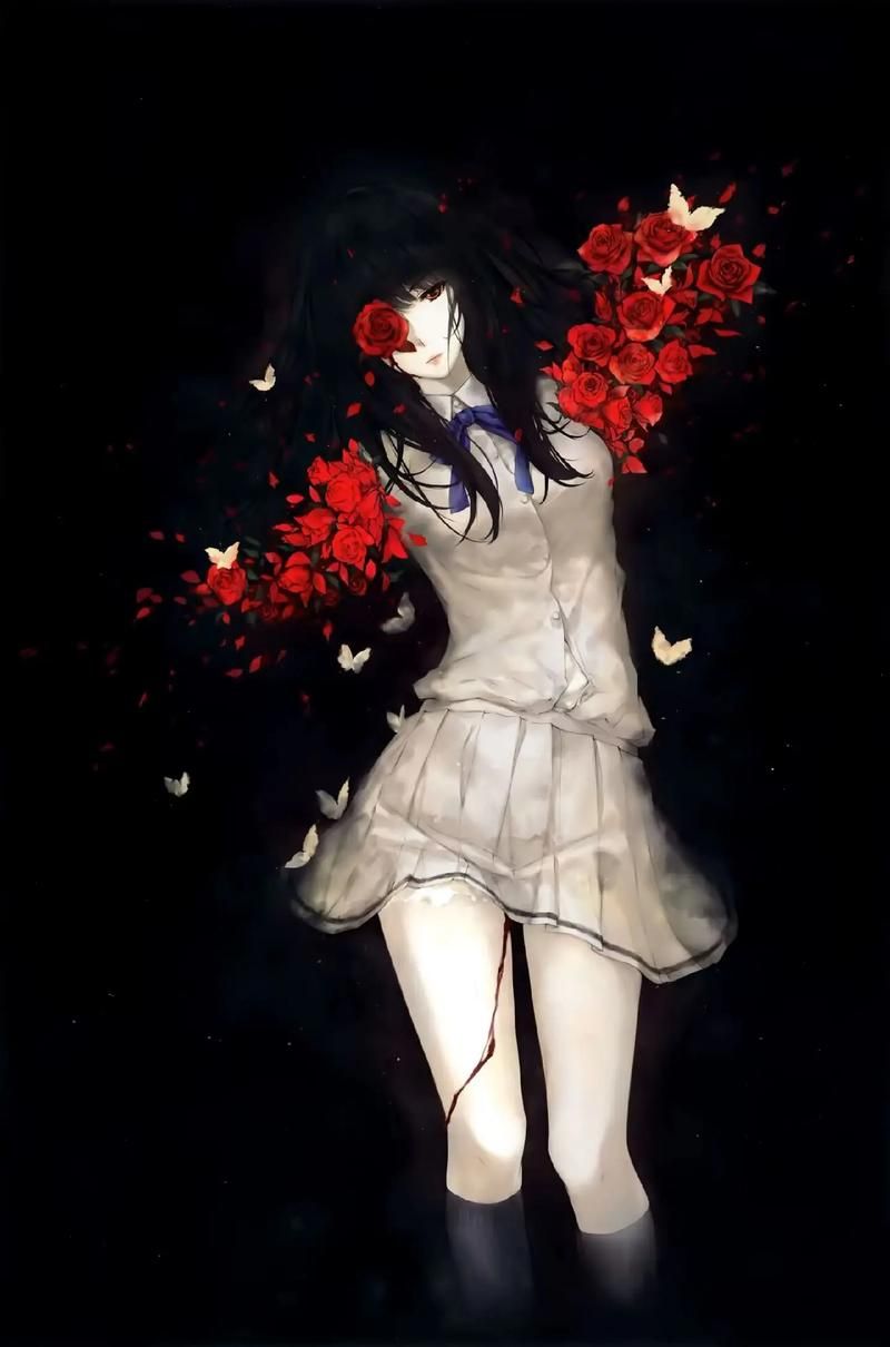 壳之少女三部曲汉化版下载 完整中文版资源分享
