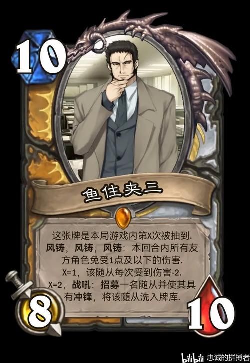 壳之少女三部曲汉化版最新版本更新详情