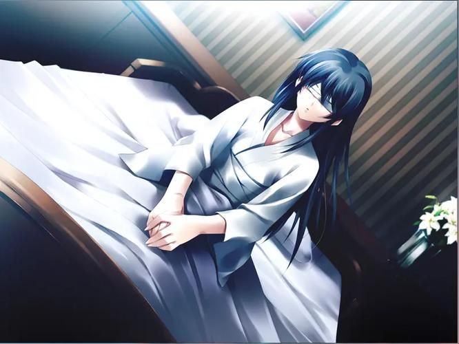 壳之少女三部曲汉化版最新版本更新详情 壳之少女三部曲汉化版最新版本更新详情