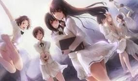 壳之少女三部曲汉化版最新版本更新详情 壳之少女三部曲汉化版最新版本更新详情