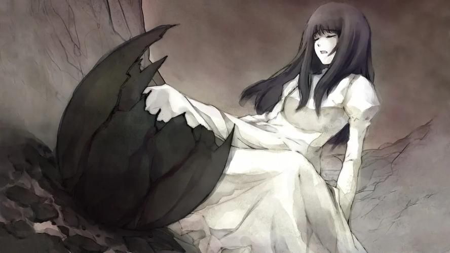 壳之少女三部曲汉化版最新版本更新详情 壳之少女三部曲汉化版最新版本更新详情