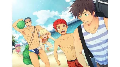 壳之少女三部曲汉化版最新版本更新详情 壳之少女三部曲汉化版最新版本更新详情