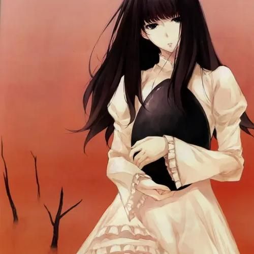 壳之少女三部曲汉化版最新版本更新详情 壳之少女三部曲汉化版最新版本更新详情