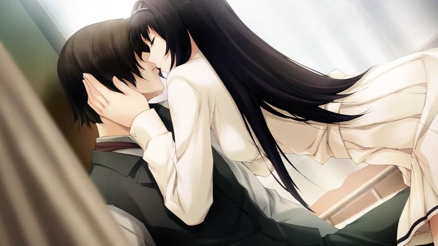 壳之少女三部曲游戏下载 剧情解谜经典重温 壳之少女三部曲游戏下载 剧情解谜经典重温