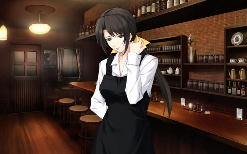 壳之少女三部曲游戏下载 剧情解谜经典重温 壳之少女三部曲游戏下载 剧情解谜经典重温