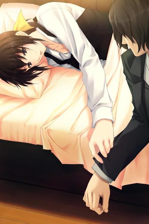 壳之少女三部曲游戏介绍 带你了解经典悬疑推理系列 壳之少女三部曲游戏介绍 带你了解经典悬疑推理系列