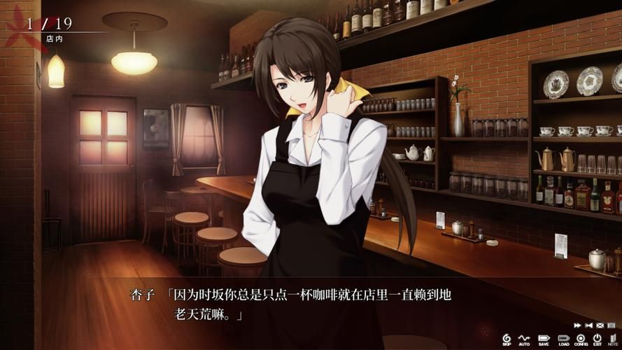 壳之少女三部曲游戏官网常见问题解答与技巧