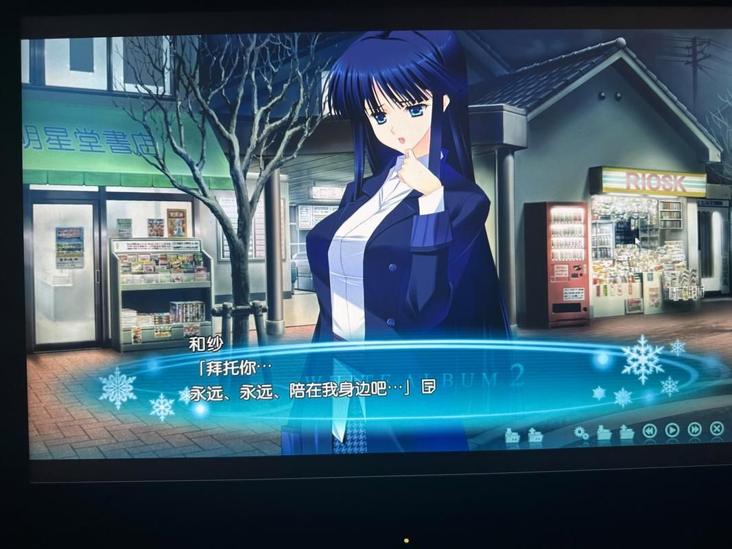 壳之少女三部曲游戏官网常见问题解答与技巧