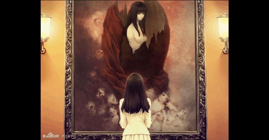 壳之少女三部曲游戏攻略心得 高效通关方法与注意事项 壳之少女三部曲游戏攻略心得 高效通关方法与注意事项