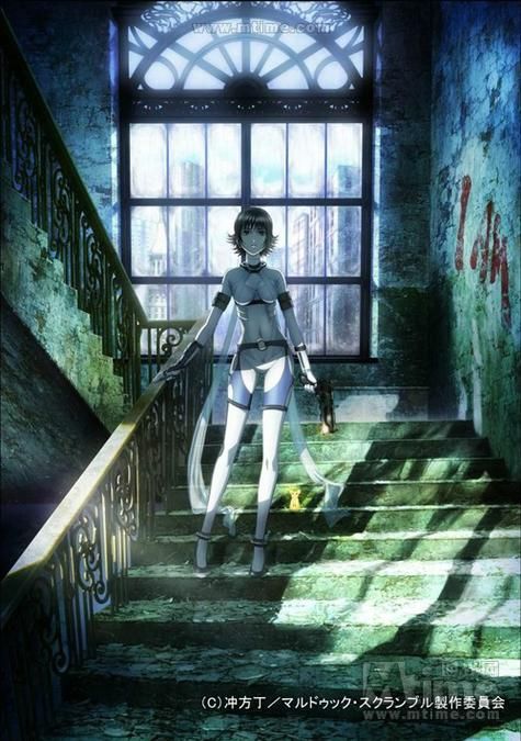 壳之少女三部曲版本大全 新手必看的购买指南