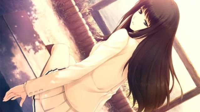 壳之少女三部曲版本大全 新手必看的购买指南 壳之少女三部曲版本大全 新手必看的购买指南