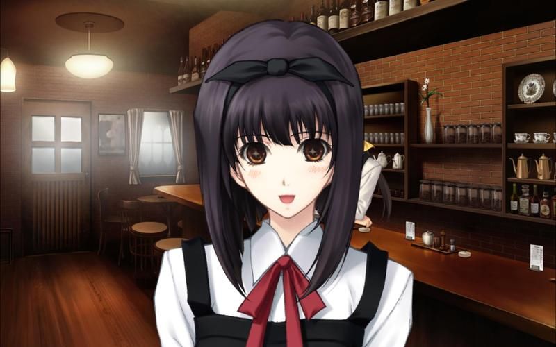 壳之少女三部曲版本大全 新手必看的购买指南 壳之少女三部曲版本大全 新手必看的购买指南