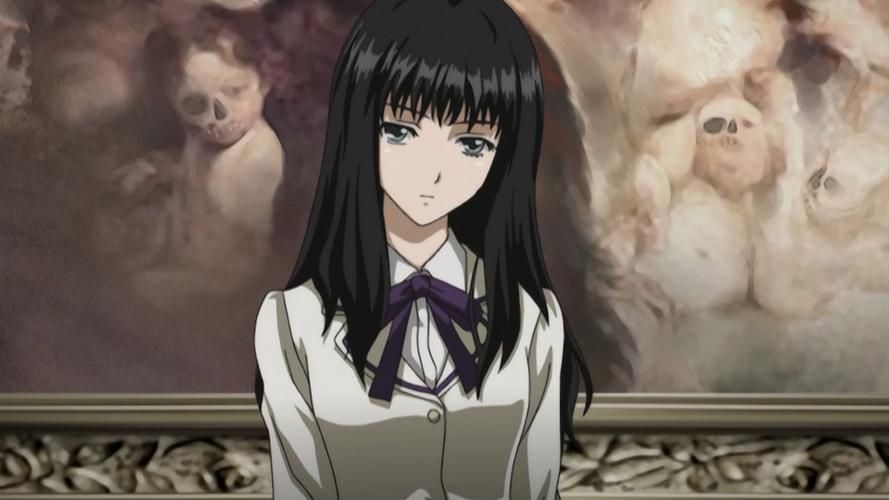 壳之少女三部曲版本大全 新手必看的购买指南 壳之少女三部曲版本大全 新手必看的购买指南