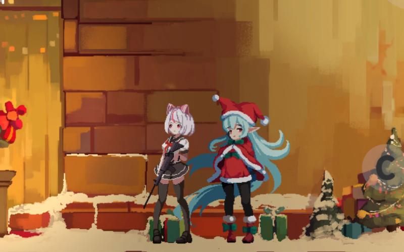 夏哈塔遭难的一天如何下载 最新资源获取教程 夏哈塔遭难的一天如何下载 最新资源获取教程