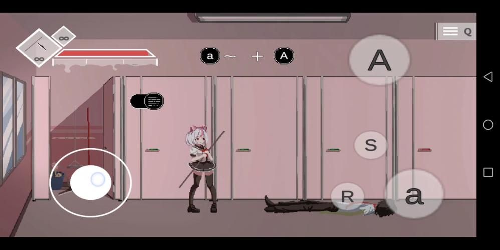 夏哈塔遭难的一天如何下载 最新资源获取教程 夏哈塔遭难的一天如何下载 最新资源获取教程