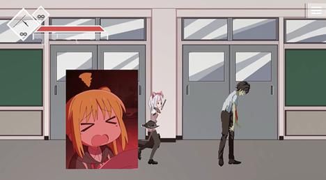 夏哈塔遭难的一天如何下载 最新资源获取教程 夏哈塔遭难的一天如何下载 最新资源获取教程