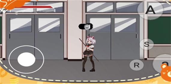 夏哈塔遭难的一天如何下载 最新资源获取教程 夏哈塔遭难的一天如何下载 最新资源获取教程