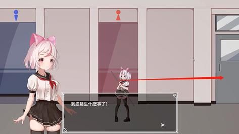 夏哈塔遭难的一天如何下载 最新资源获取教程 夏哈塔遭难的一天如何下载 最新资源获取教程