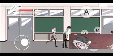 夏哈塔遭难的一天如何下载 最新资源获取教程 夏哈塔遭难的一天如何下载 最新资源获取教程