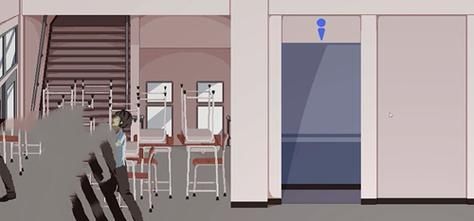 夏哈塔遭难的一天安卓游戏剧情与隐藏关卡揭秘