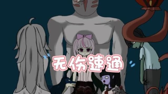 夏哈塔遭难的一天官方网站常见问题解答与玩家交流