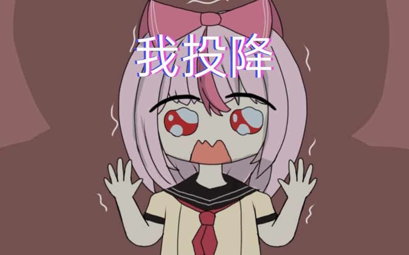 夏哈塔遭难的一天更新地址分享赶紧保存