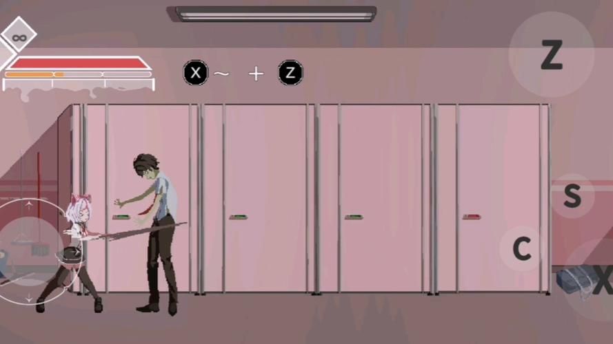 夏哈塔遭难的一天最新版本下载方法