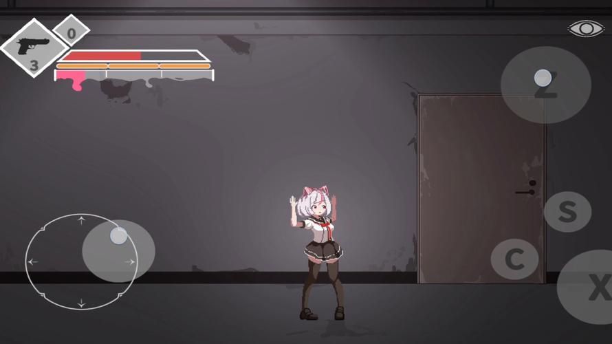 夏哈塔遭难的一天最新版本下载方法 夏哈塔遭难的一天最新版本下载方法