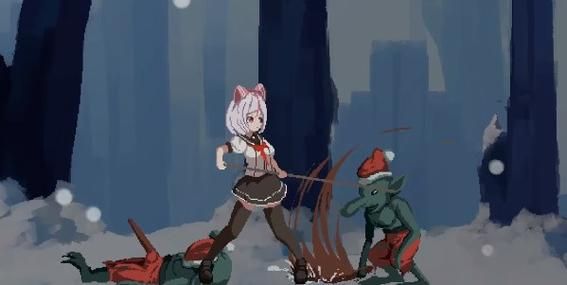 夏哈塔遭难的一天最新版本下载方法 夏哈塔遭难的一天最新版本下载方法