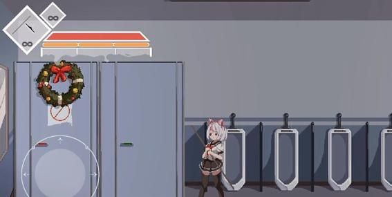 夏哈塔遭难的一天最新版本下载方法 夏哈塔遭难的一天最新版本下载方法