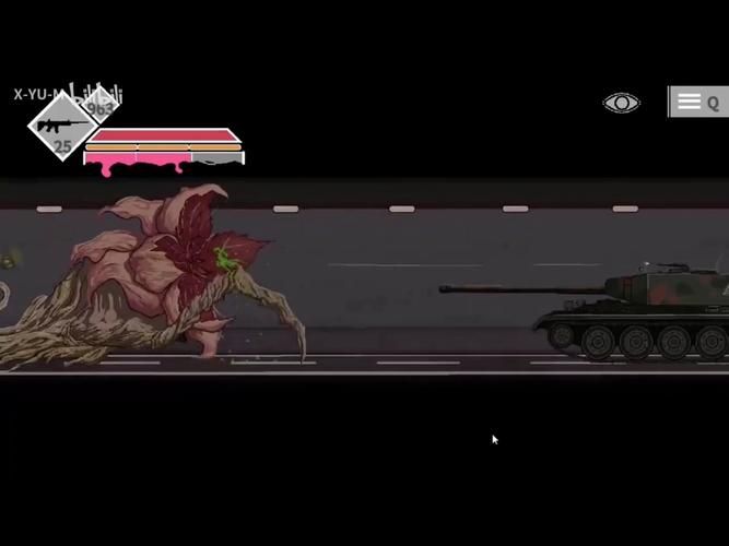 夏哈塔遭难的一天最新版本下载方法 夏哈塔遭难的一天最新版本下载方法