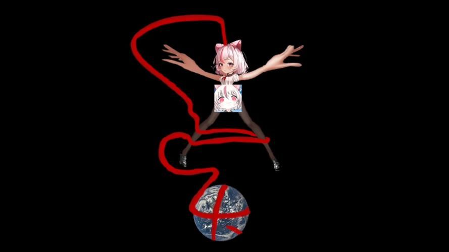 夏哈塔遭难的一天最新版本下载方法 夏哈塔遭难的一天最新版本下载方法