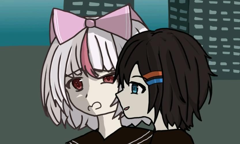 夏哈塔遭难的一天最新版本号 想知道当前版本看这里 夏哈塔遭难的一天最新版本号 想知道当前版本看这里