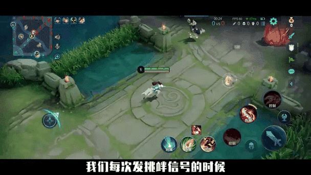 夏哈塔遭难的一天杨过游戏剧情解析隐藏彩蛋盘点