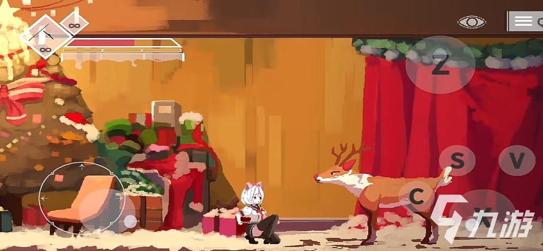 夏哈塔遭难的一天杨过游戏剧情解析隐藏彩蛋盘点 夏哈塔遭难的一天杨过游戏剧情解析隐藏彩蛋盘点