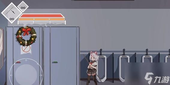 夏哈塔遭难的一天杨过游戏剧情解析隐藏彩蛋盘点 夏哈塔遭难的一天杨过游戏剧情解析隐藏彩蛋盘点