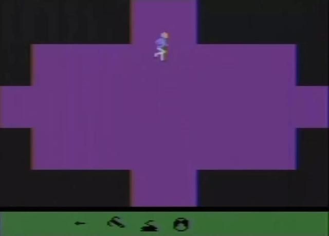 夏哈塔遭难的一天杨过游戏剧情解析隐藏彩蛋盘点 夏哈塔遭难的一天杨过游戏剧情解析隐藏彩蛋盘点