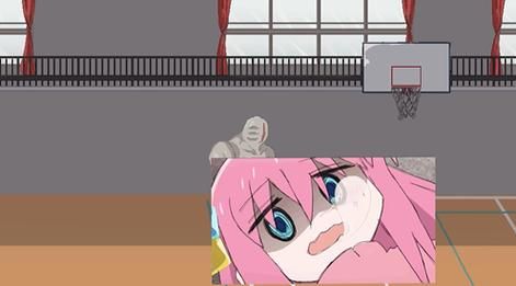 夏哈塔遭难的一天游戏下载安卓 最新版本一键安装