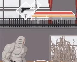 夏哈塔遭难的一天游戏下载安卓 最新版本一键安装 夏哈塔遭难的一天游戏下载安卓 最新版本一键安装