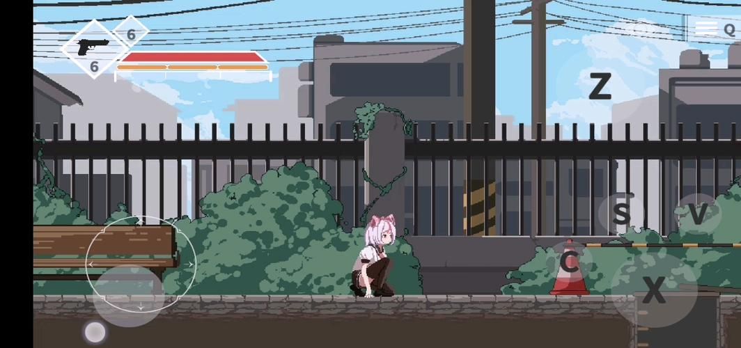 夏哈塔遭难的一天游戏下载安卓 最新版本一键安装 夏哈塔遭难的一天游戏下载安卓 最新版本一键安装