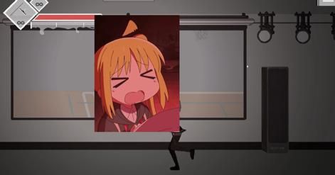 夏哈塔遭难的一天游戏下载安卓 最新版本一键安装 夏哈塔遭难的一天游戏下载安卓 最新版本一键安装