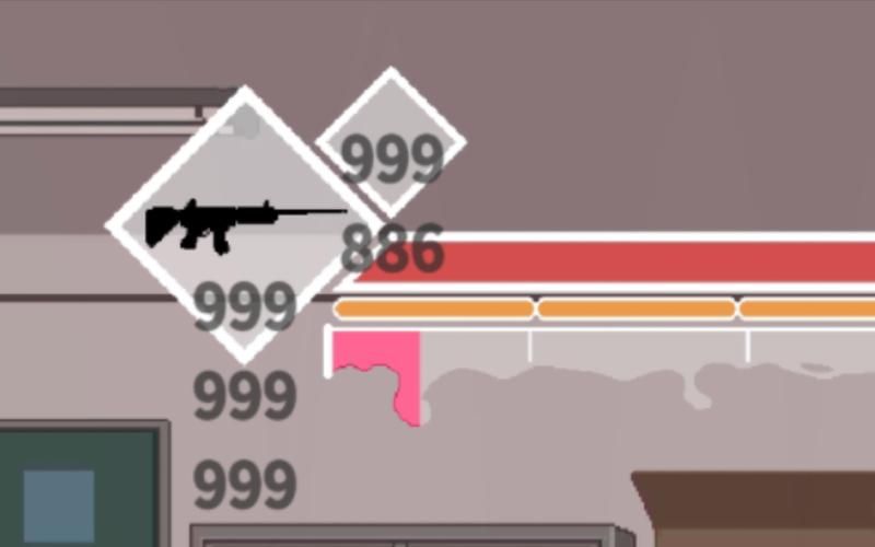 夏哈塔遭难的一天游戏下载安卓 最新版本一键安装 夏哈塔遭难的一天游戏下载安卓 最新版本一键安装