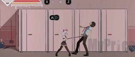 夏哈塔遭难的一天游戏介绍 新手必看入门指南 夏哈塔遭难的一天游戏介绍 新手必看入门指南