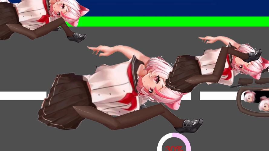 夏哈塔遭难的一天游戏官网最新下载地址分享