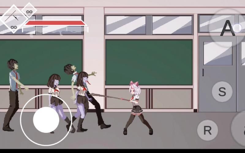 夏哈塔遭难的一天游戏官网最新下载地址分享 夏哈塔遭难的一天游戏官网最新下载地址分享