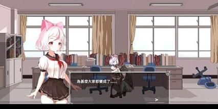 夏哈塔遭难的一天游戏官网最新下载地址分享 夏哈塔遭难的一天游戏官网最新下载地址分享