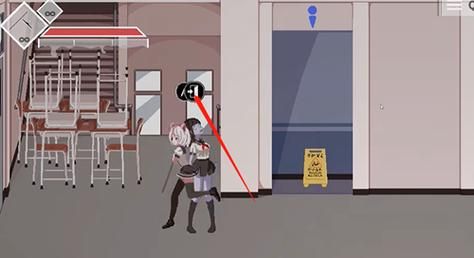 夏哈塔遭难的一天游戏官网最新下载地址分享 夏哈塔遭难的一天游戏官网最新下载地址分享