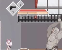 夏哈塔遭难的一天游戏官网最新下载地址分享 夏哈塔遭难的一天游戏官网最新下载地址分享