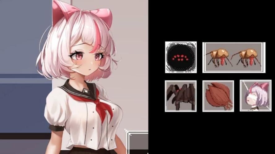 夏哈塔遭难的一天游戏官网最新下载地址分享 夏哈塔遭难的一天游戏官网最新下载地址分享