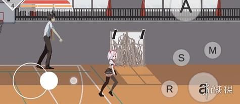 夏哈塔遭难的一天游戏官网最新下载地址分享 夏哈塔遭难的一天游戏官网最新下载地址分享